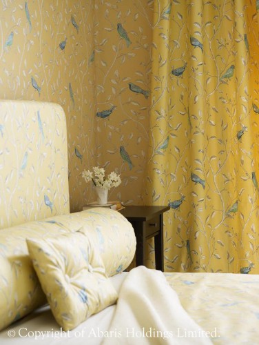 Finches-roomset-detail-3-LR