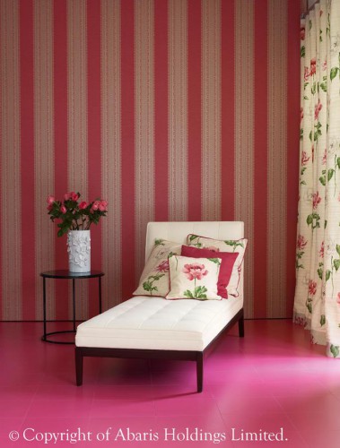 Hana-roomset-2-LR