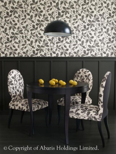 Oakwood-roomset-1-LR