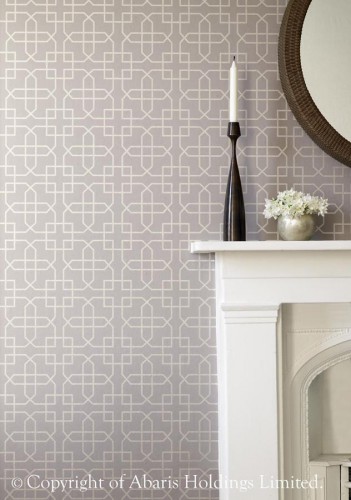 Siam-Trellis-wpaper-detail-LR