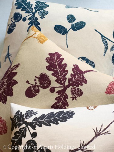 Sweet-Chestnut-cushion-detail-LR