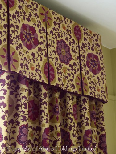 Zahra-curtain-detail-LR