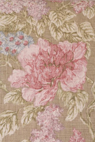 Abingdon-fabric-detail-LR