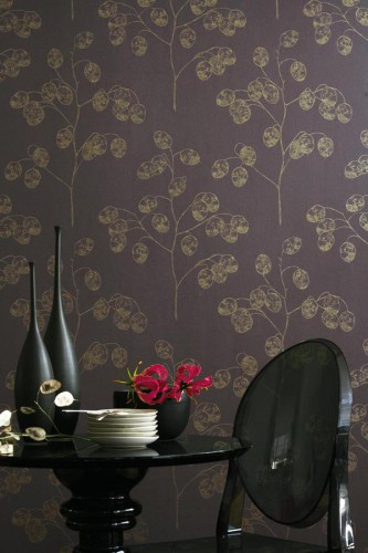 Honesty-Purple-Gilver-Wallpaper2