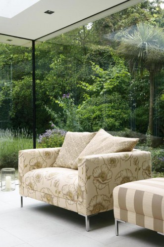 Oriental-Poppy-Neutral Cream