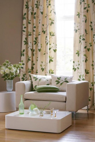 Sweet-Bay-Ivory Green-Roomset