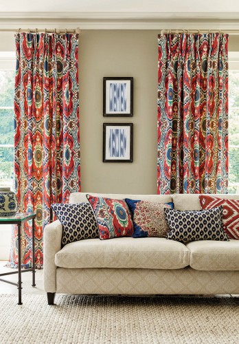 Sanderson 2019 Caspian 46 Niyali