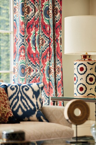 Sanderson 2019 Caspian 48 Niyali
