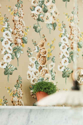 Sanderson OneSixty Collection Images 21