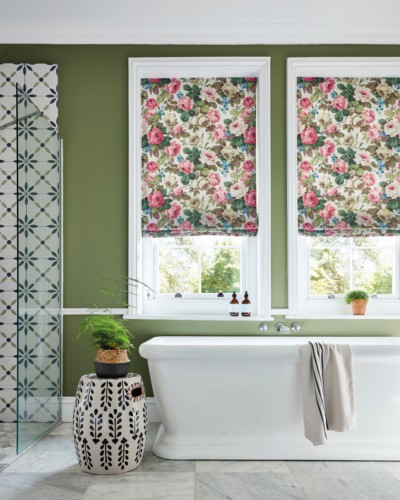 Sanderson OneSixty Collection Images 27