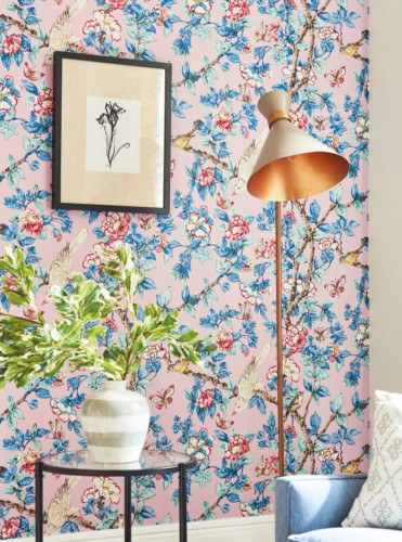 Sanderson OneSixty Collection Images 33
