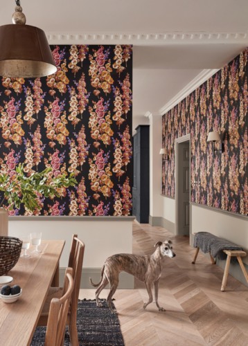 Sanderson OneSixty Collection Images 36