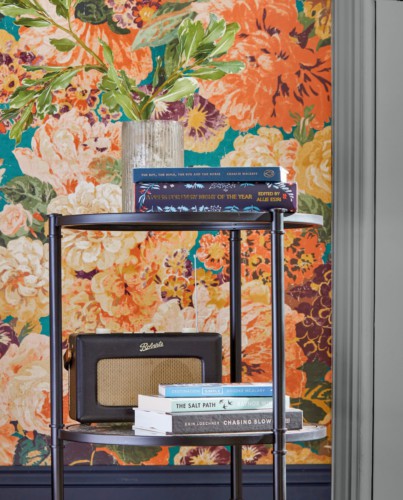 Sanderson OneSixty Collection Images 48