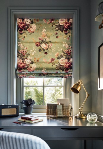 Sanderson OneSixty Collection Images 59
