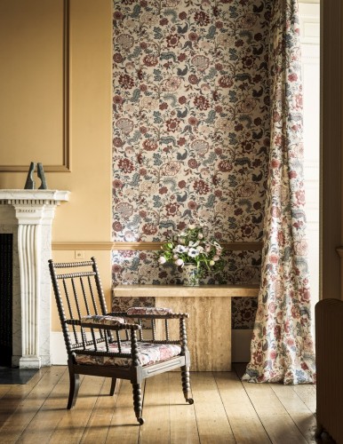 Sanderson Highgrove Salisbury 217488