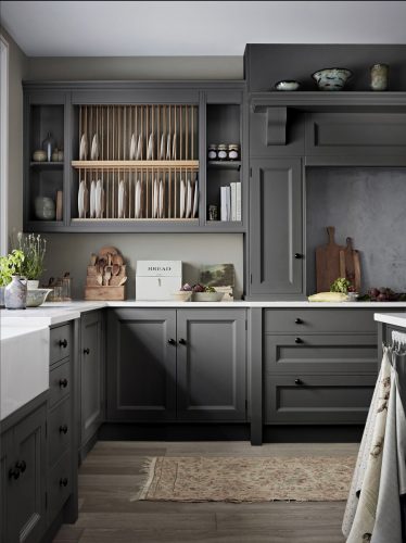 Sanderson-Paint 2019 Bastille 01