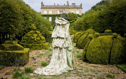 Highgrove