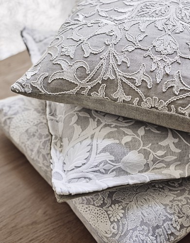 Pure-FB-Cushion-Stack-Portrait