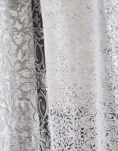 Pure-FB-Net-Ceiling-Applique-Detail-V2