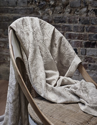 Pure-FB-Poppy-Detail