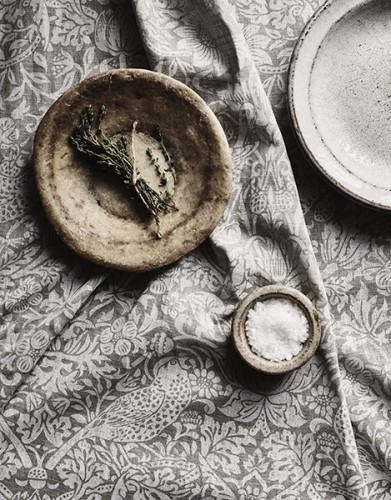 Pure-FB-Strawberry-Thief-Detail-V1