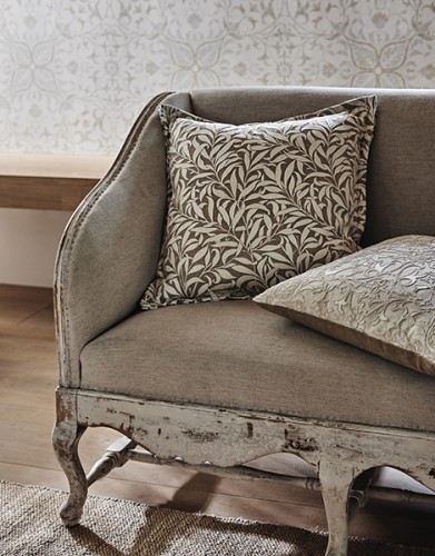 Pure-FB-Willow-Bough-Cushion-Detail