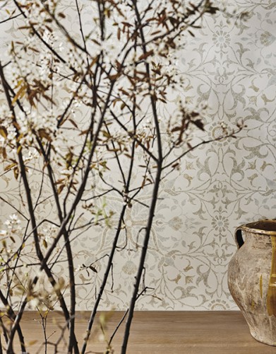 Pure-WP-Net-Ceiling-Main-Detail-L