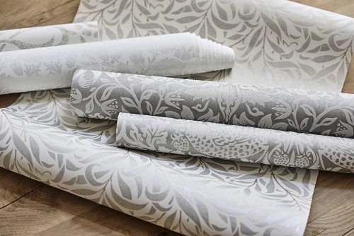 Pure-WP-Pale-Rolls-Detail