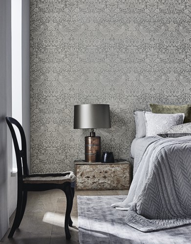 Pure-WP-Strawberry-Thief-Main-Portrait