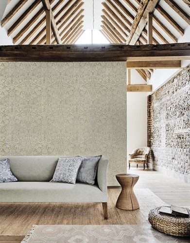 Pure-WP-Sunflower-DPS 3images