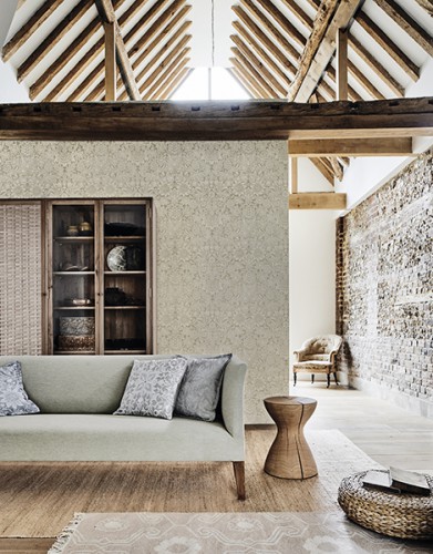 Pure-WP-Sunflower-Portrait