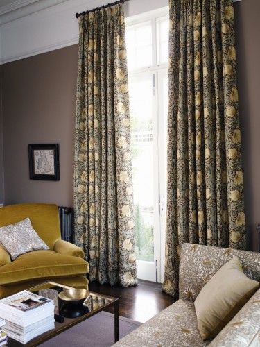 Pimpernel-Fabric-main-portrait med