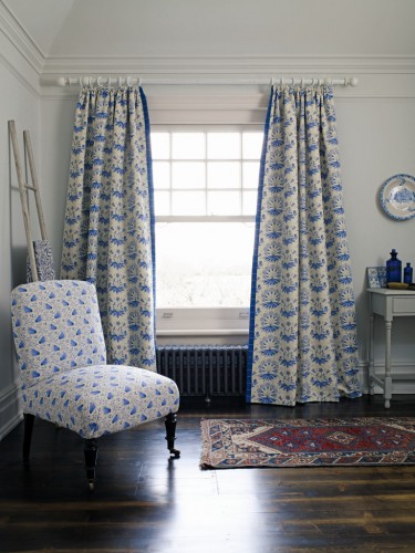 Primrose-Columbine-Fabric-main med