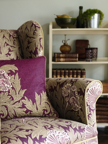 Tulip-Fabric-detail med