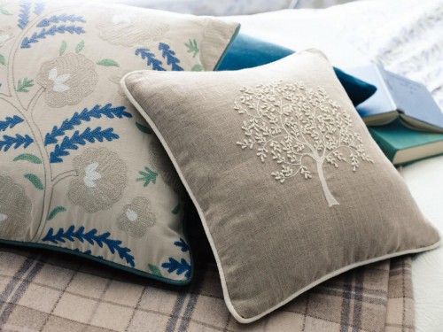 Wightwick-and-Woodland-Trees-cushions med