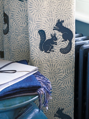 Woodland-Animals-Emb-detail med