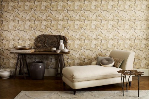 Acanthus-wallpaper-dps Med
