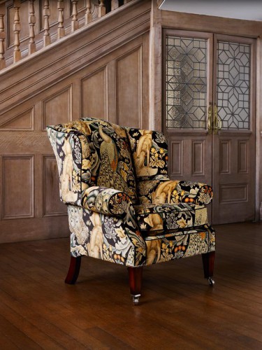 Forest-chair-1 Med