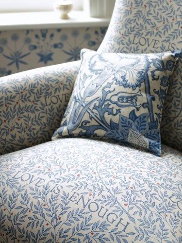 Love-is-Enough-chair-detail Med