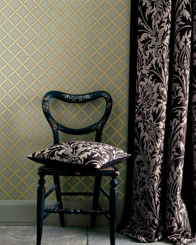 Gilt-Trellis-wallpaper-1-LR