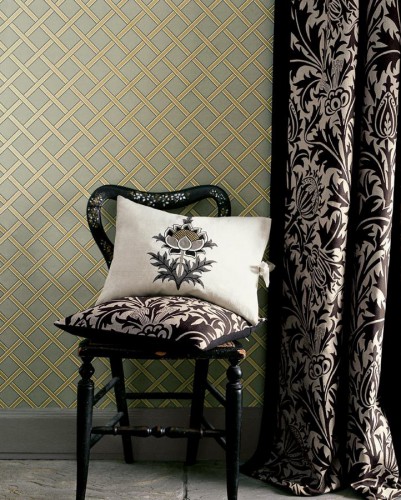 Gilt-Trellis-wallpaper-2-LR