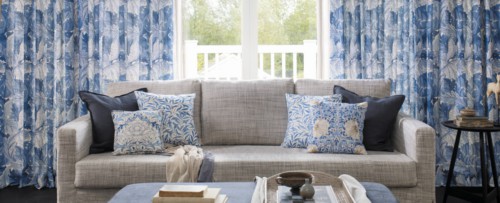 William-Morris-Woad-Curtains-Landscape 1