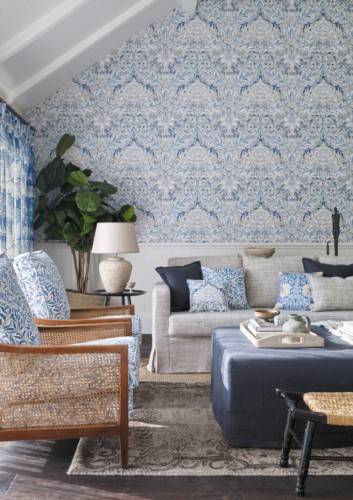William-Morris-Woad-Wallpaper-Portrait-1