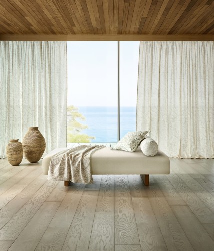 Simply Wide Widths