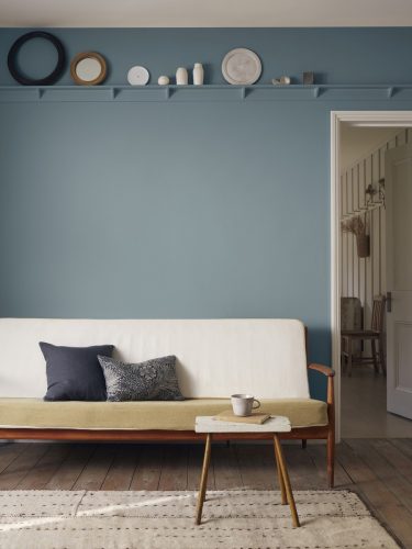 MORRIS PAINT 2022 WEBSITE TOOL 024 RiverWandle