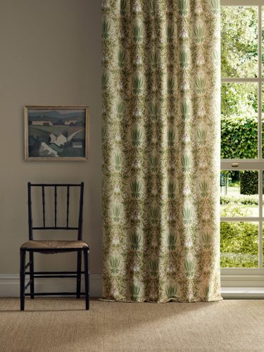 SDG Morris TheUnfinishedWorks IrisRose 227373 23