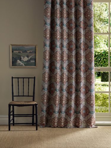 SDG Morris TheUnfinishedWorks Norbury 227359 08