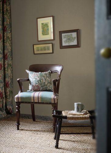 SDG Morris TheUnfinishedWorks PimlicoStripe 237690 17-NOT-BEEN-DONE-ON-TOP-LEFT-IMAGE