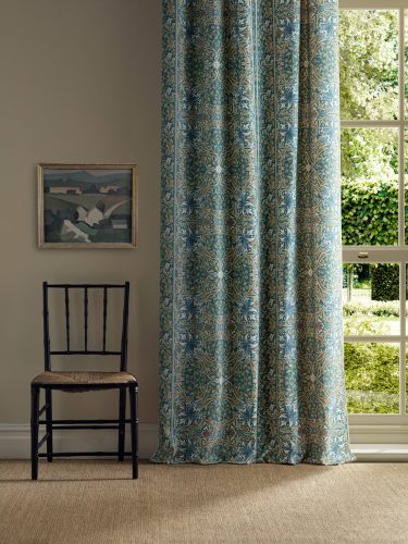 SDG Morris TheUnfinishedWorks Walthamstow 227365 15