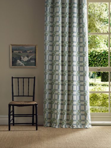 SDG Morris TheUnfinishedWorks WisleyWeave 237705 24